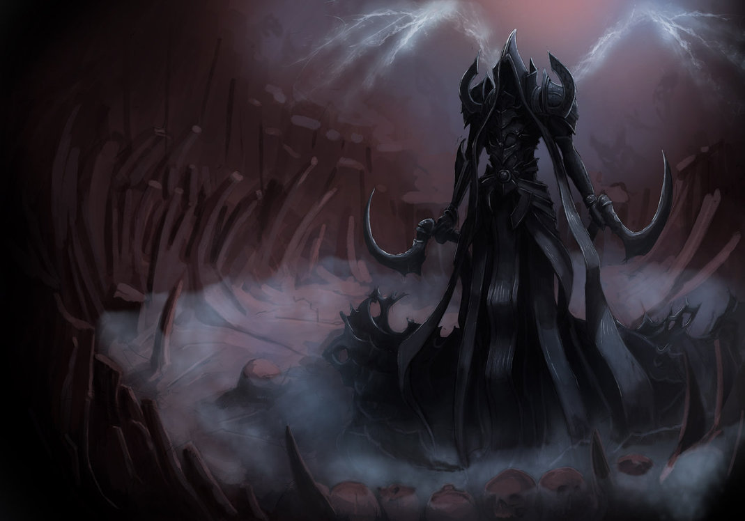 malthael_by_foreest83-d796gak